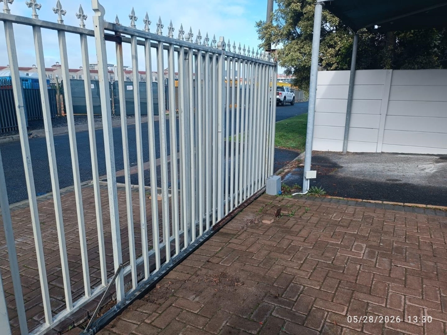 To Let 3 Bedroom Property for Rent in Tijgerhof Western Cape